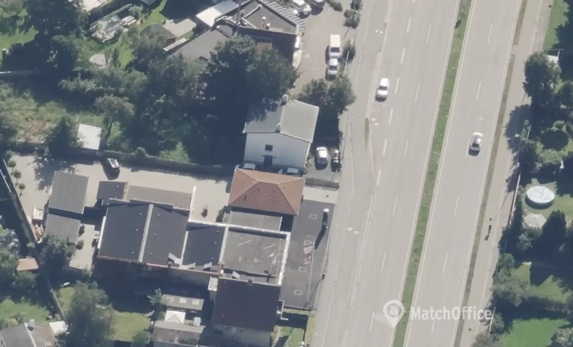 Butik Københavnsvej 72 4600 Køge