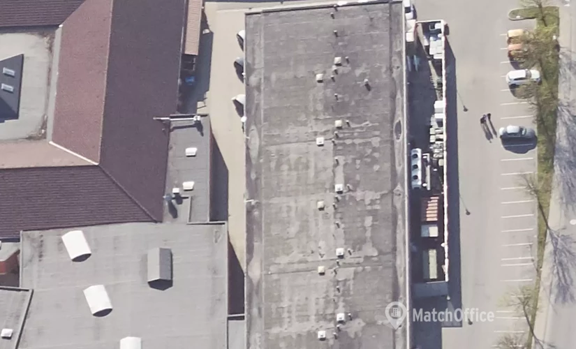 Butik Th. Eriksens Vej 16A 9640 Farsø