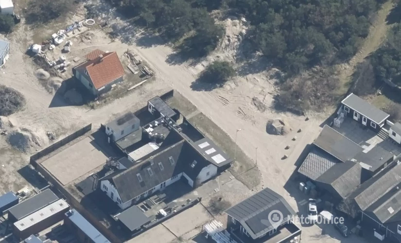 Butik Gennem Landet 82B 8592 Anholt