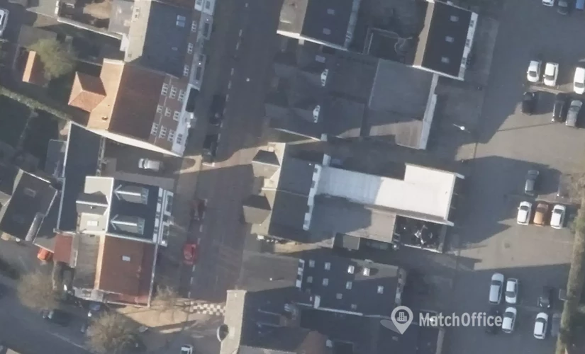 Butik Skibhusvej 93 5000 Odense C