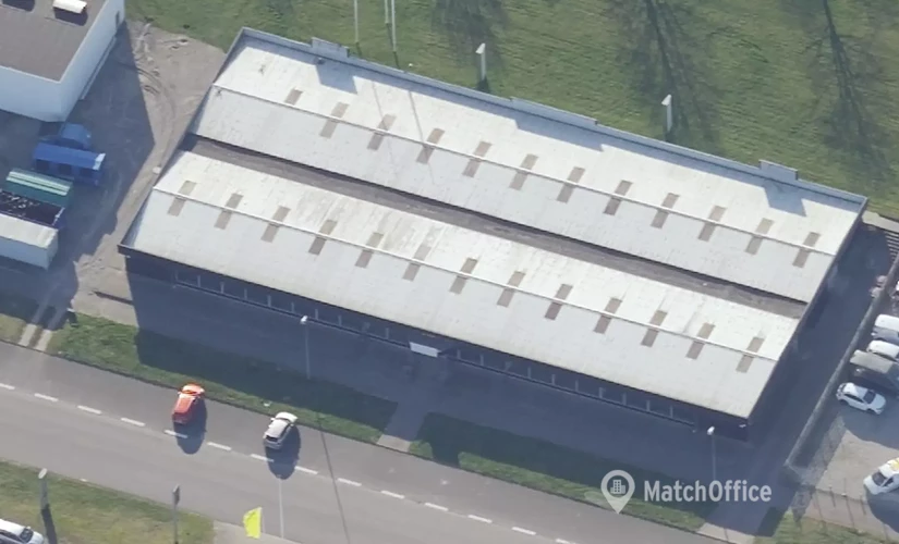 Butik Trekanten 10 8500 Grenaa