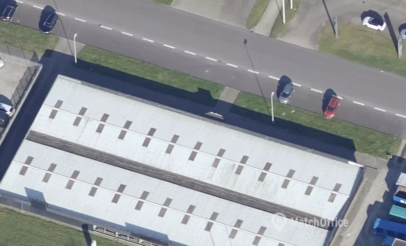 Butik Trekanten 10 8500 Grenaa