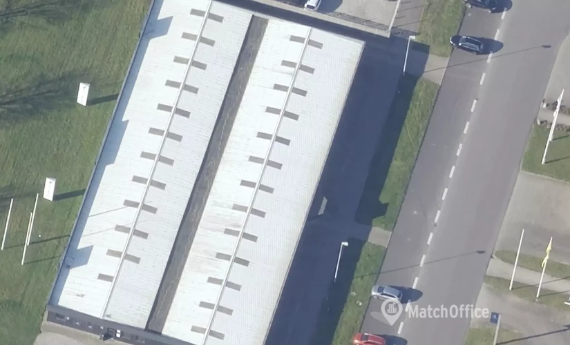 Butik Trekanten 10 8500 Grenaa