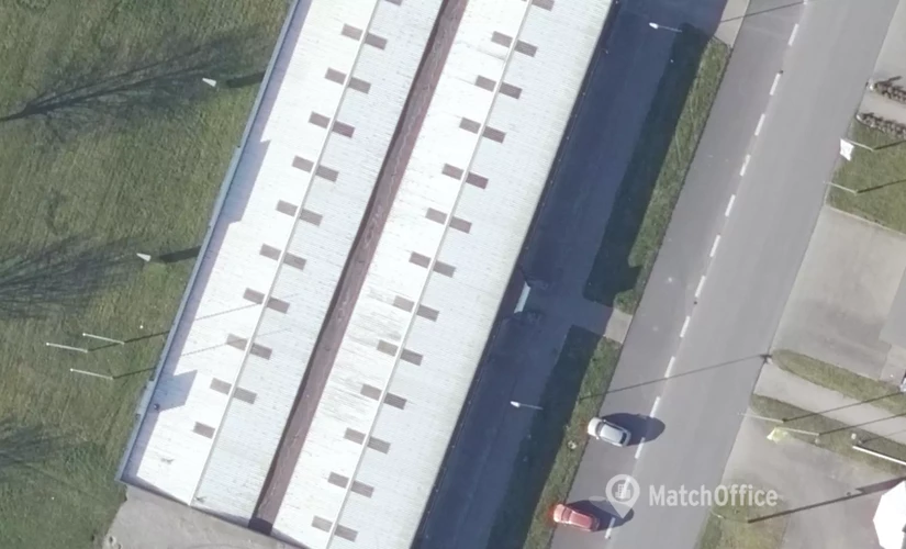 Butik Trekanten 10 8500 Grenaa