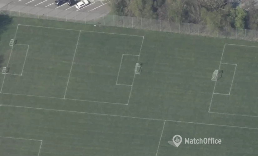 Kontor Tilst Skolevej 23A 8381 Tilst