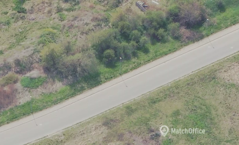 Grund Bomose Alle 29 3200 Helsinge