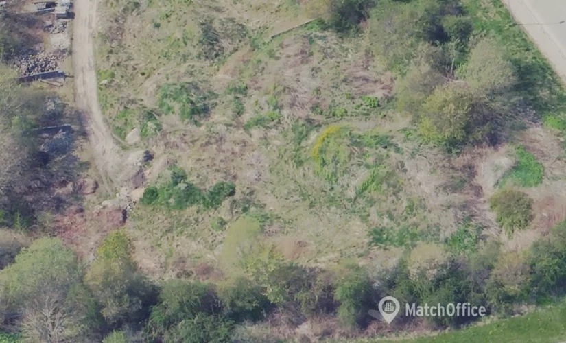 Grund Bomose Alle 29 3200 Helsinge