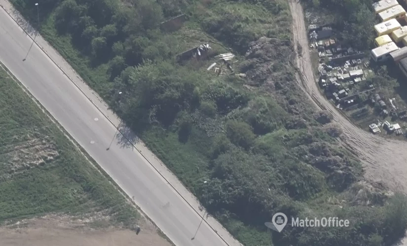 Grund Bomose Alle 29 3200 Helsinge