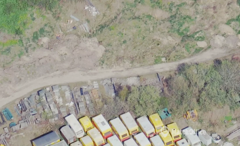 Grund Bomose Alle 29 3200 Helsinge