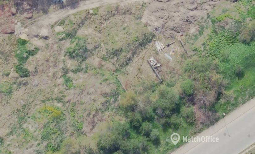 Grund Bomose Alle 29 3200 Helsinge