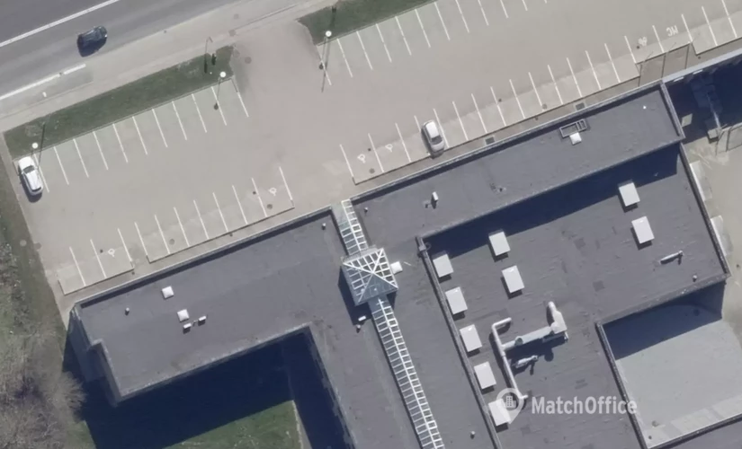 Office Augustenborg Landevej 7 6400 Sonderborg