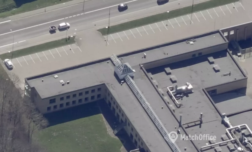 Office Augustenborg Landevej 7 6400 Sonderborg