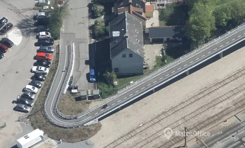 Bolig Kastanievej 21 4300 Holbæk