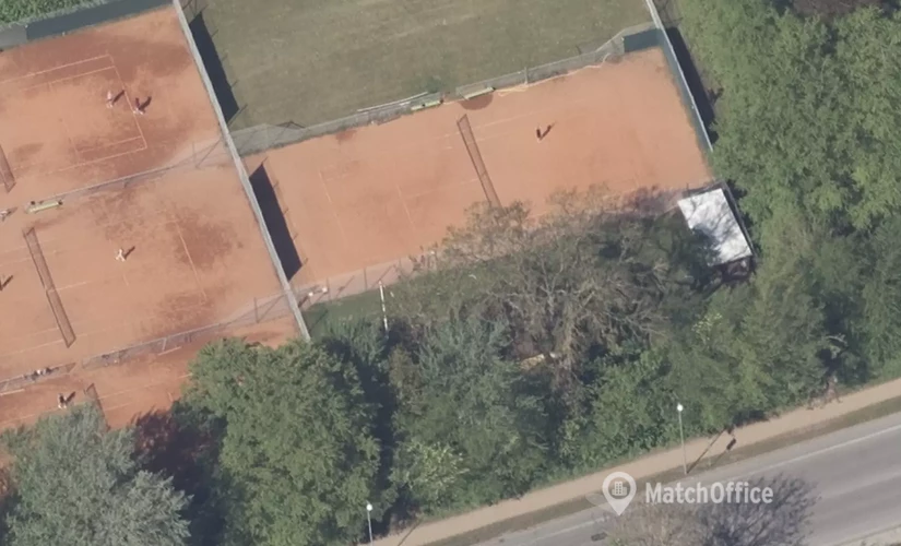 Grund Strandgade 32 3300 Frederiksværk