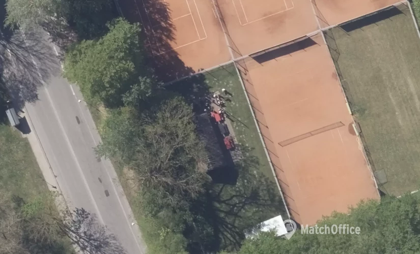 Grund Strandgade 32 3300 Frederiksværk