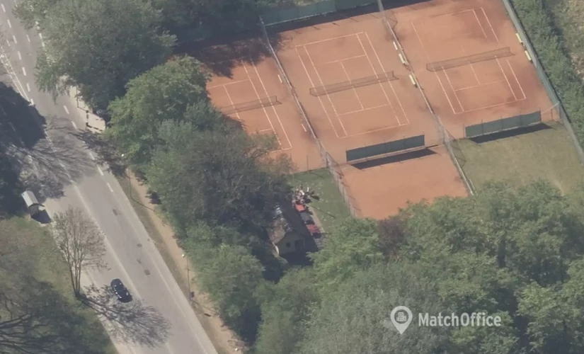 Grund Strandgade 32 3300 Frederiksværk