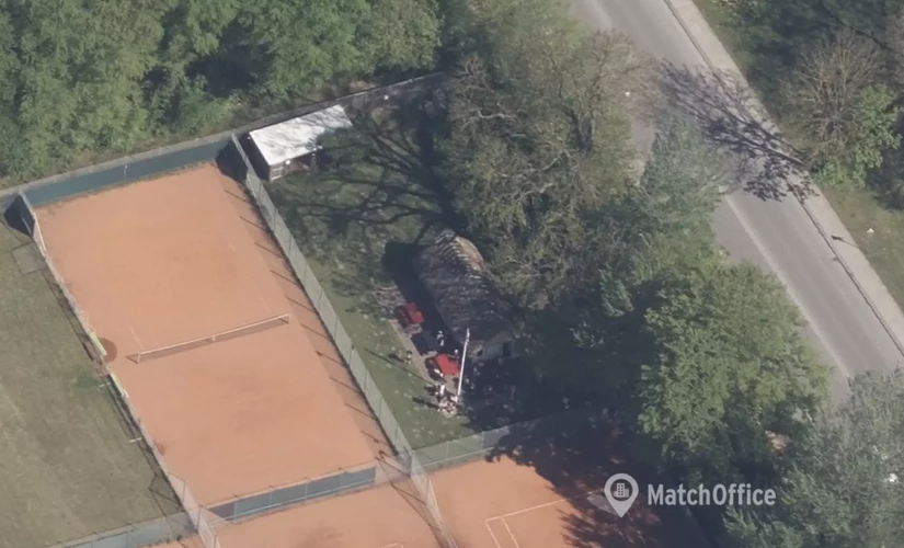 Grund Strandgade 32 3300 Frederiksværk