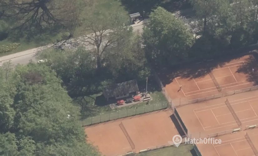 Grund Strandgade 32 3300 Frederiksværk