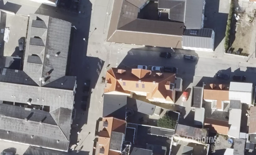 Bolig Vendelbogade 2A 9480 Løkken