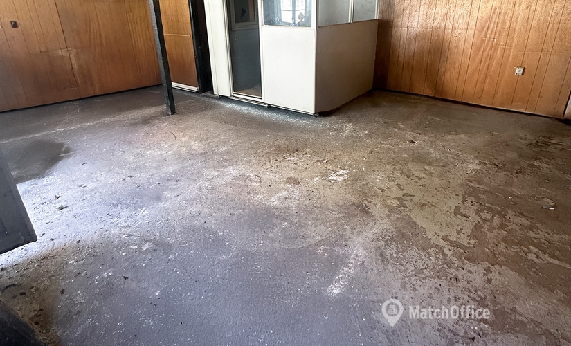 Lager til leje på Olfert Fischers Gade 6, 9000 Aalborg - 84 m² | Foto 2 - Lokalebasen.dk