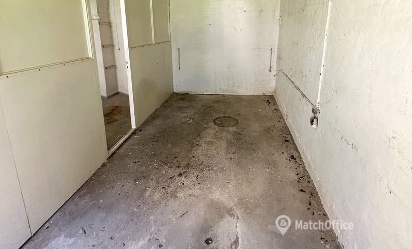 Lager til leje på Olfert Fischers Gade 6, 9000 Aalborg - 84 m² | Foto 4 - Lokalebasen.dk