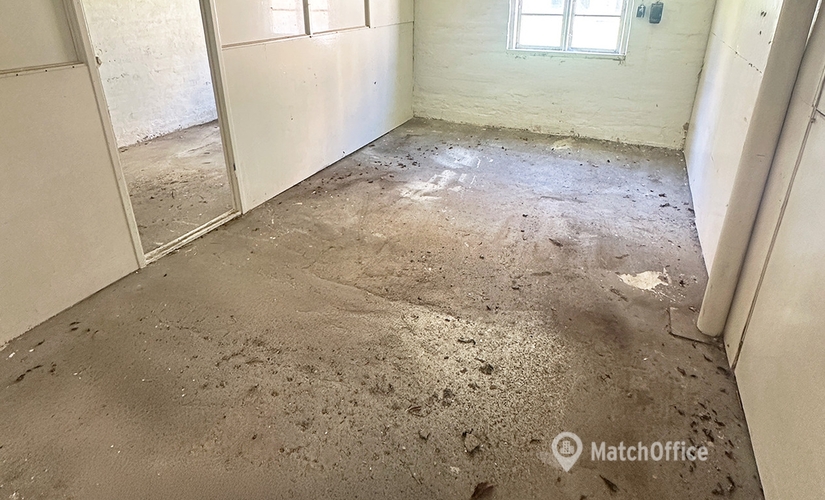 84 m² Office warehouse for rent in Aalborg, Olfert Fischers Gade 6 (9000) - 3 | MatchOffice