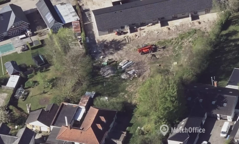 Bolig Banevænget 12 5672 Broby