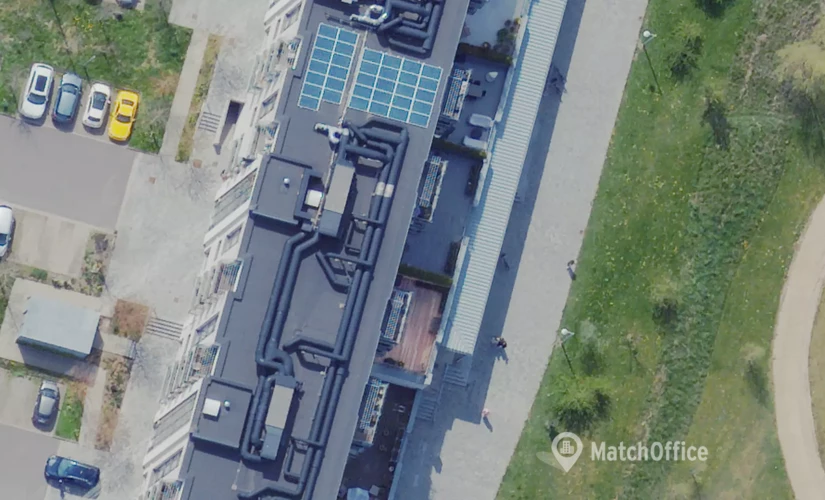 Butik til leje på Akacielunden 13A, 4000 Roskilde - 144 m² | Foto 4 - Lokalebasen.dk