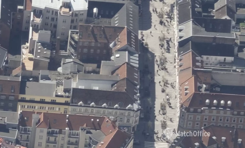 Butik Ryesgade 7 8000 Aarhus C