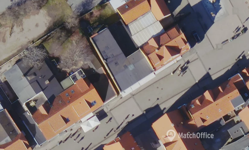 Butik til leje på Sct. Laurentii Vej 58, 9990 Skagen - 259 m² | Foto 4 - Lokalebasen