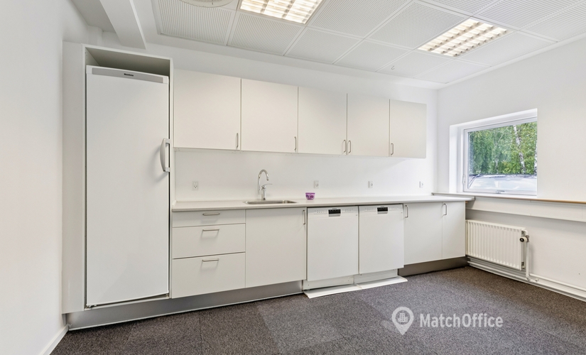 Butik til leje på Taastrup Hovedgade 101, 2630 Taastrup - 776 m² | Foto 3 - Lokalebasen.dk