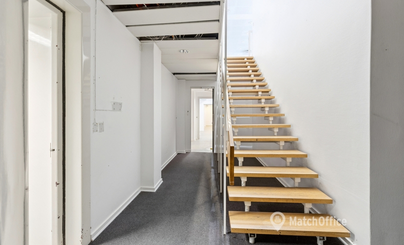 Butik til leje på Taastrup Hovedgade 101, 2630 Taastrup - 776 m² | Foto 4 - Lokalebasen.dk