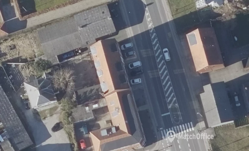 Bolig Århusvej 32B 8940 Randers SV