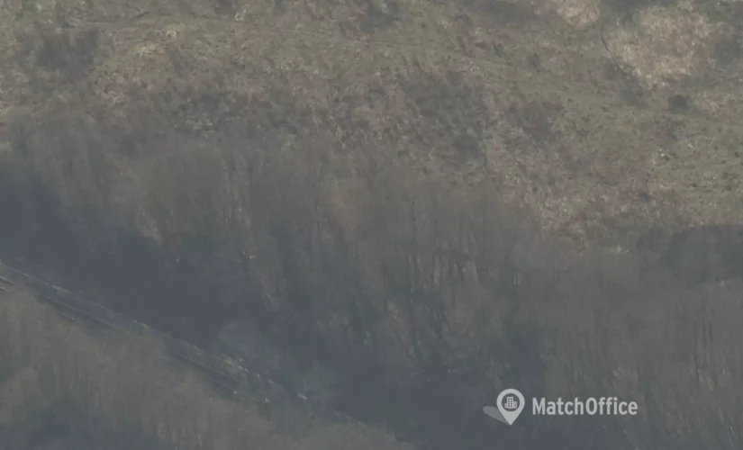 Kontor til leje på Dronning Sophies Allé 13, 8660 Skanderborg - 1546 m² | Foto 0 - Lokalebasen