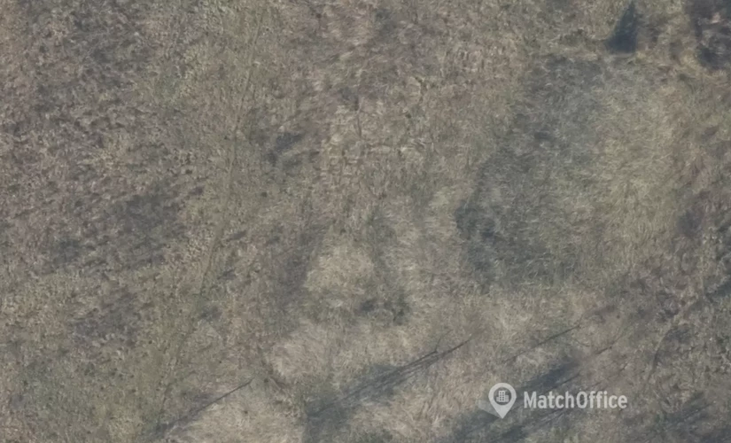 Office Dronning Sophies Allé 13 8660 Skanderborg