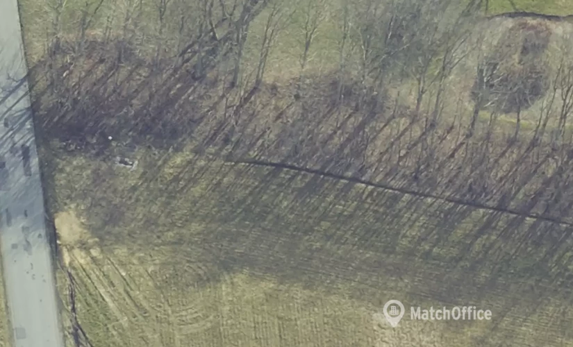 Office Trehuse 9 7441 Bording