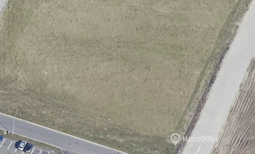 Lager til leje på Porsborgparken 23, 9530 Støvring - 800 m² | Foto 3 - Lokalebasen.dk