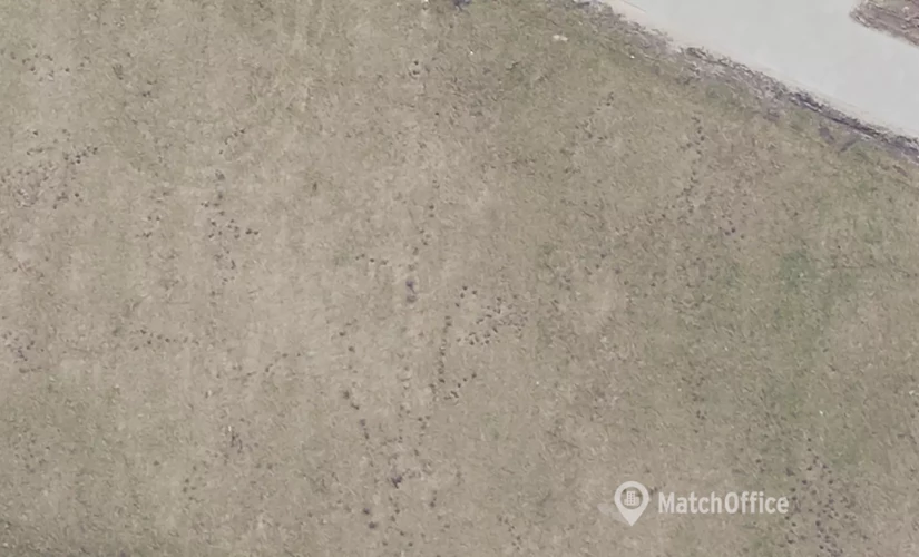 Lager til leje på Porsborgparken 23, 9530 Støvring - 800 m² | Foto 4 - Lokalebasen