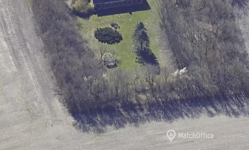 Grund Lundevej 62 9240 Nibe