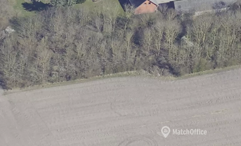 Grund Lundevej 62 9240 Nibe