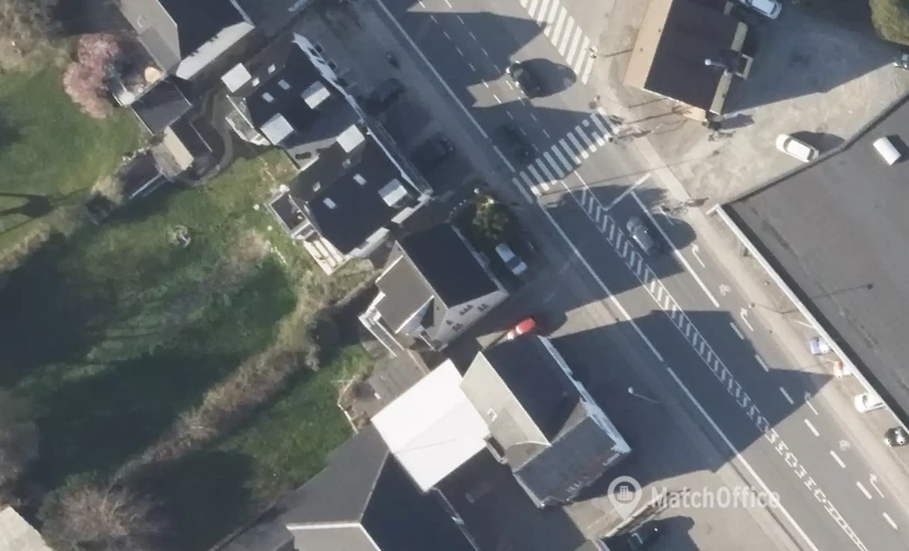 Bolig Rugårdsvej 150 5210 Odense NV