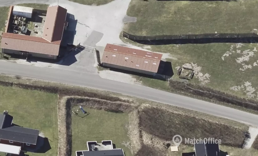 Butik Furreby Kirkevej 97 9480 Løkken