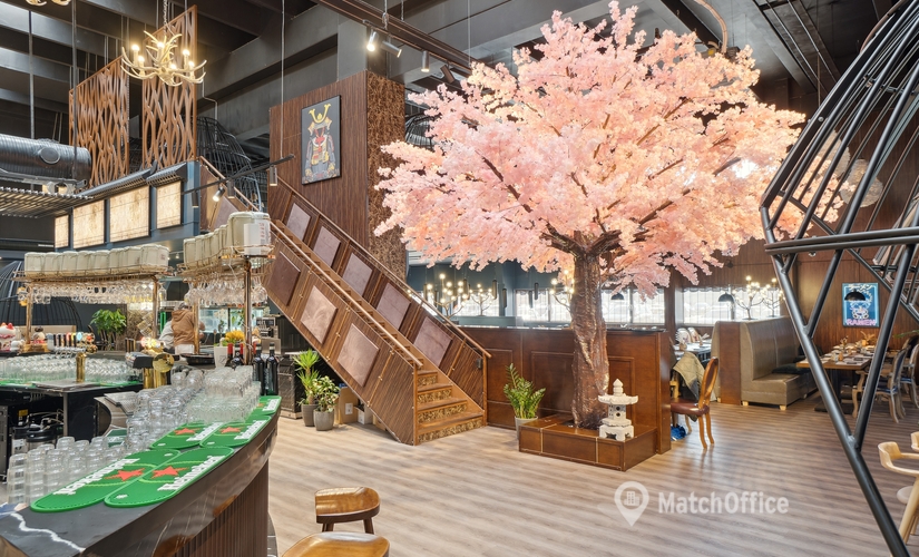 Butik Gyngemose Parkvej 74 2860 Søborg