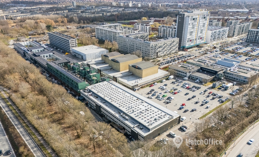 Butik Gyngemose Parkvej 74 2860 Søborg