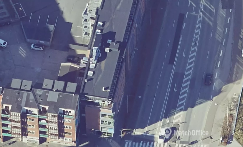 Office Christian 8.s Vej 39A 8600 Silkeborg