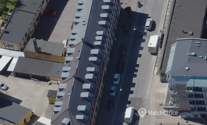 Butik Valby Langgade 37 2500 Valby