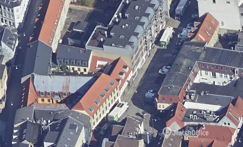 Butik Vesterå 7 9000 Aalborg