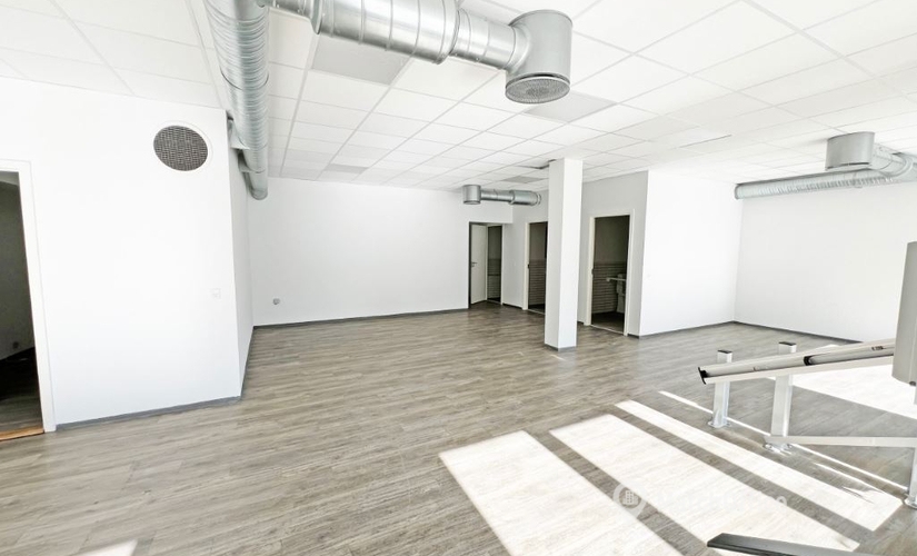 144 m² Store for rent in Viborg, Gravene 13 (8800) - 4 | MatchOffice.com
