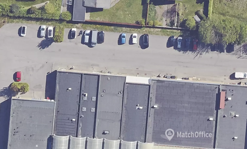 Butik Torvet 26A 4293 Dianalund