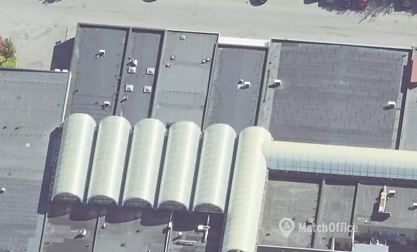 Butik Torvet 26A 4293 Dianalund